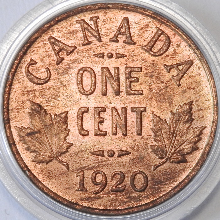 Grade-For-1920-Cent-Please